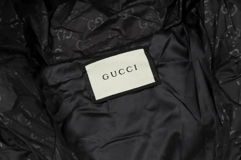 Gucci M-2XL tltx01 (7)